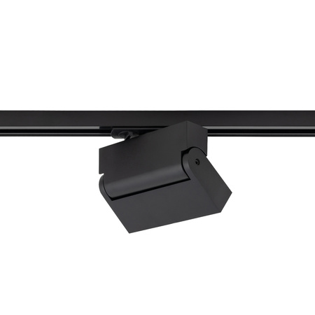 PROFILE FOCUS LED 1-obwodowy Profile Nowodvorski 7621