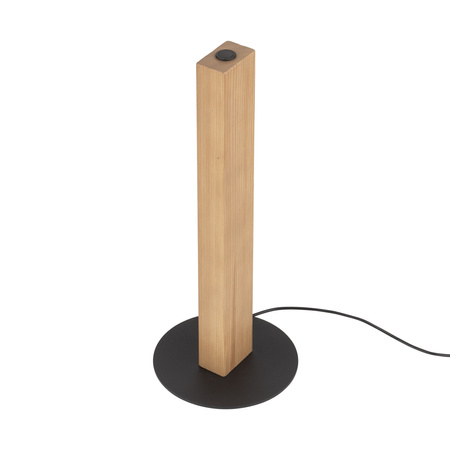 TEO LED LAMPKA NOCNA TK Lighting 1412