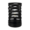 Lampa stołowa CREMELLA Eglo 99506