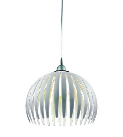 Lampa wisząca ACRYLIC Reality 914006