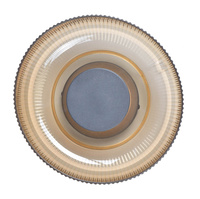 Kinkiet Passo LED 3000K Italux WL-36482-YLL