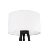 Lampa podłogowa PIKO E27 Zuma Line ASZ.1759