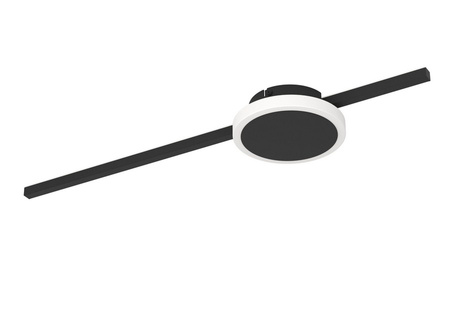 Lampa sufitowa SARGINTO Eglo 99608