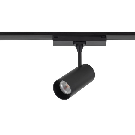 UT-LVM SPOT LED 9W 1-obwodowy niskonapięciowy 48V   UT- LVM Nowodvorski 11315