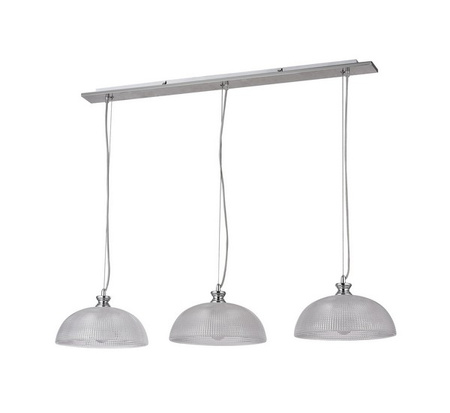 Lampa wisząca PETRINA  Rabalux 5460