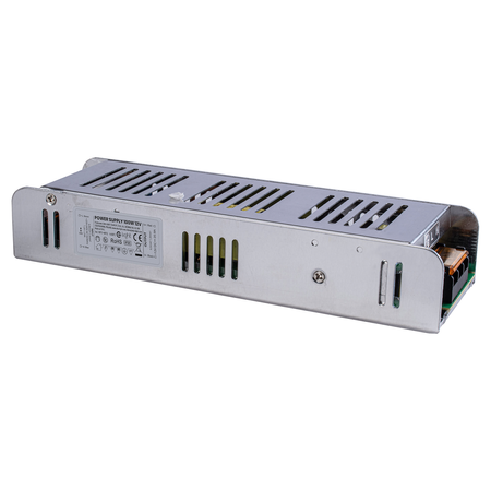 ZASILACZ LED 250W IP20 Eko-Light EKZAS0417