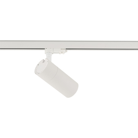 CTLS TINOS LED 30W 3-obwodowy CTLS Nowodvorski 10395