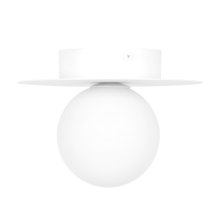 Lampa sufitowa K-5432 z serii ROBIN Kaja Lighting