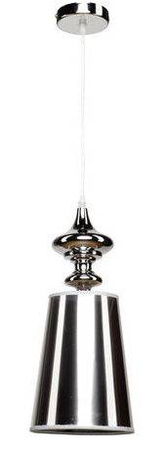 Lampa wisząca ALASKA Nowodvorski 3730