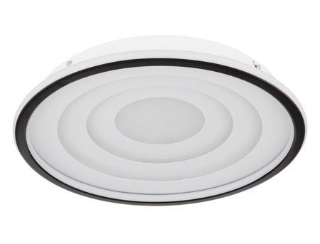 Lampa sufitowa FOPPA LED 40cm Globo 41580-24