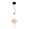 Lampa wisząca ASCOLI 18W LED Milagro ML1420