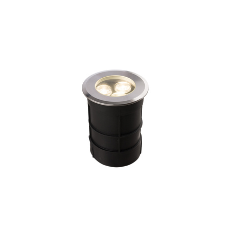 Oprawa najazdowa o średnicy 7,5cm 3000K PICCO LED L Nowodvorski 9104