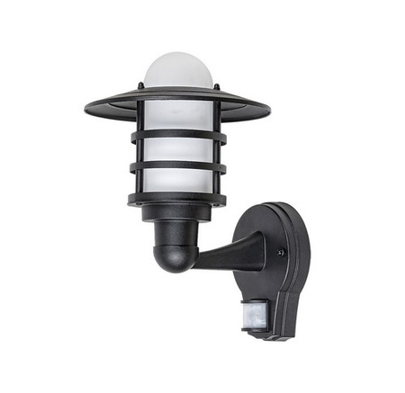 Kinkiet ogrodowy DARRINGTON Rabalux 7679