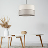 Lampa wisząca ECO 50cm TK Lighting 5773
