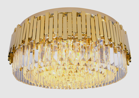 MAXLIGHT C0164 PLAFON TREND 60cm