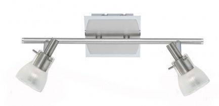 Listwa REDIO LED Paul Neuhaus 6342-55