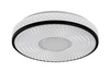 Lampa sufitowa dekoracja sufitu LED 4000K Sedona2 Rabalux 71137