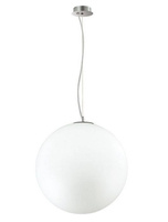 Lampa wisząca ELLA Italux MA04872C-001-03