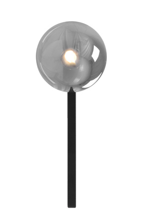 Kinkiet K-5467 z serii PAXI Kaja Lighting