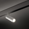 LVM SPOT LED 9W 1-obwodowy niskonapięciowy 48V LVM Nowodvorski 11644