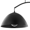 Lampa wisząca FARO TK Lighting 6008