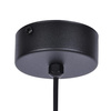 Lampa wisząca FARO Kaja K-4887