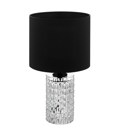 Lampka stołowa SAPUARA Eglo 39979