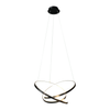 Lampa wisząca EMPOLI 55W LED 4000K Milagro ML1573