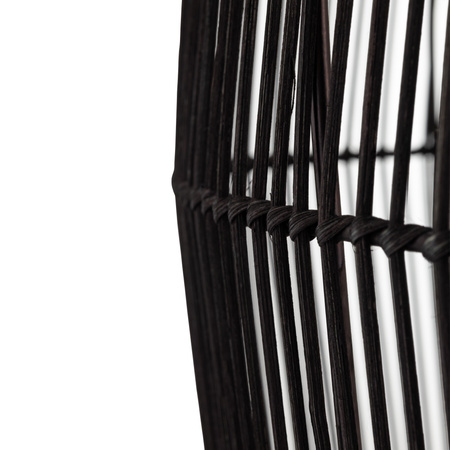 Lampa wisząca HAITI L Nowodvorski 11168