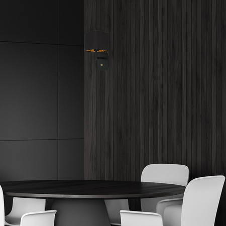 Kinkiet NAPOLI Milagro ML6365 MLP6359 - kolor do wyboru