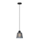 Lampa wisząca jedynka MITICA Aviano Lighting 6219-0110 