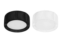 Lampa sufitowa ALEHANDRO 35 Nowodvorski 5270 / 5347 - kolor do wyboru