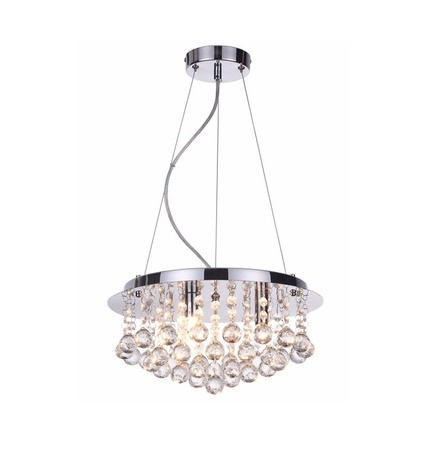 Lampa wisząca LOONA Reality 322903-06