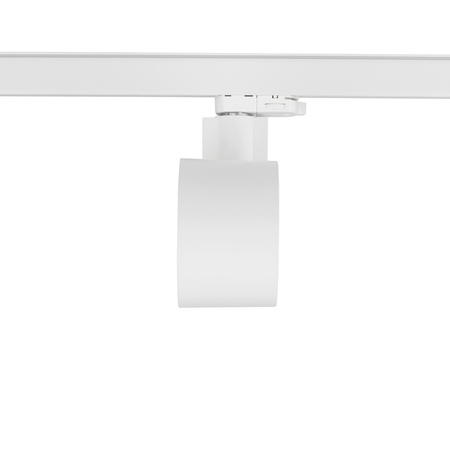 CTLS NEA LED 40W 3-obwodowy CTLS Nowodvorski 8748