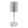 Lampka nocna SIMPLE Clear Milagro ML2289