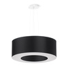 Lampa wisząca SATURNO 50 Sollux Lighting 2BM SL.0747 SL.0748 - kolor do wyboru