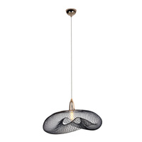 Lampa wisząca BREEZY MaxLight P0444
