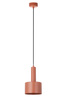 VITRUM walec ceglany Sigma 41118