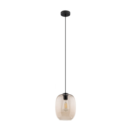 ELIO TOPAZ LAMPA WISZACA 1 TK Lighting 4338