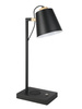 Lampka stołowa LACEY-QI LED Eglo 900626