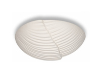 Kinkiet ceramiczny STELLA Sollux SL.0165