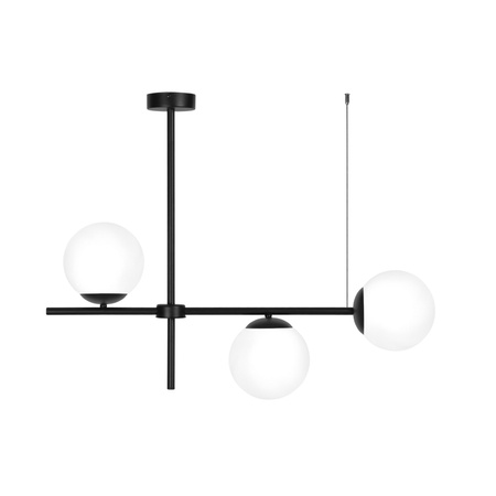 Lampa wisząca VUELTA Kaja K-4735
