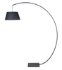 MAXLIGHT F0046 LAMPA PODŁOGOWA CELIA