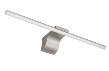 Kinkiet PEPE LED IP44 Globo 41925N