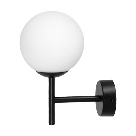 Kinkiet FARO Kaja K-4884
