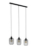 Lampa wisząca WRINGTON Eglo 43333