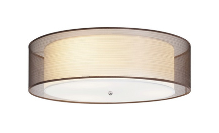 Lampa sufitowa  ANASTASIA  Rabalux 2634