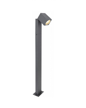 Lampa zewnętrzna słupek VERONIKA IP44 Globo 34164S1