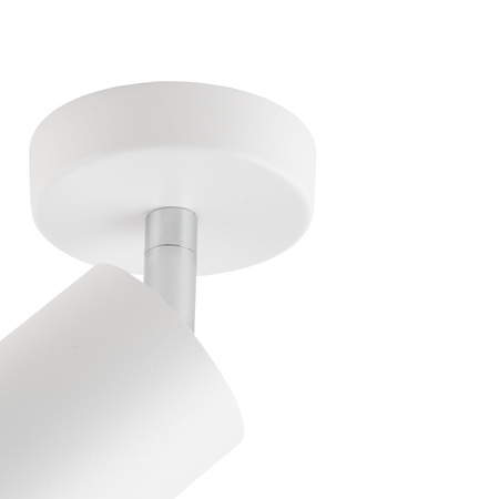 Oprawa sufitowa EYE SPOT Nowodvorski 6014