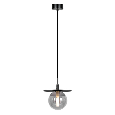 Lampa wisząca K-5380 z serii FERMI Kaja Lighting